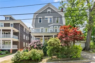 81 Larch St, Providence, RI 02906 - Photo 1