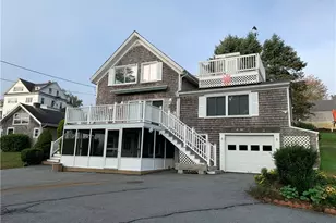 150 Power St, Portsmouth, RI 02871 - Photo 1