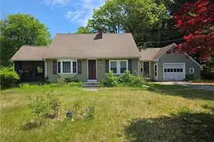 120 Spring St, Burrillville, RI 02859 - Photo 1