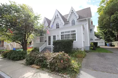 2 Summer Street #B, Newport, RI 02840 - Photo 1