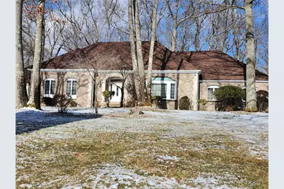 31 Lennon Road, Lincoln, RI 02865 - Photo 1