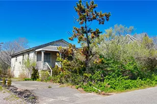 50 Atlantic Ave, Westerly, RI 02891 - Photo 1