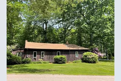 470 Shippee Road, East Greenwich, RI 02818 - Photo 1
