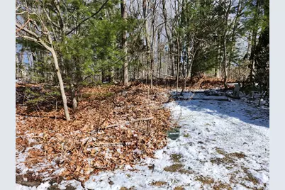 0 Dennelle Drive, Lincoln, RI 02865 - Photo 1