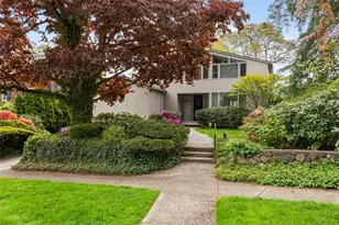 57 Hazard Ave, Providence, RI 02906 - Photo 1