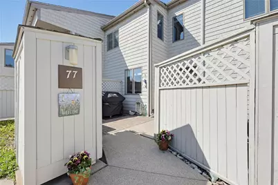 77 Windward Lane, Bristol, RI 02809 - Photo 1