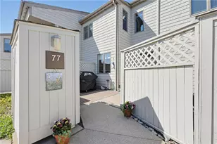 77 Windward Ln, Bristol, RI 02809 - Photo 1