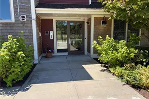 190 Clarke Rd, Narragansett, RI 02882 - Photo 1