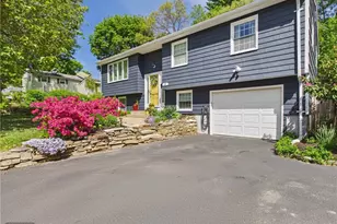 12 Elmonte Dr, Coventry, RI 02816 - Photo 1