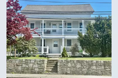 432 Fairview Avenue, Coventry, RI 02816 - Photo 1