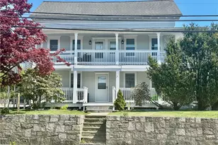 432 Fairview Ave, Coventry, RI 02816 - Photo 1
