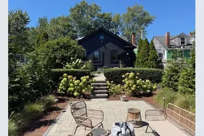 42 Marlborough Street, East Greenwich, RI 02818 - Photo 1