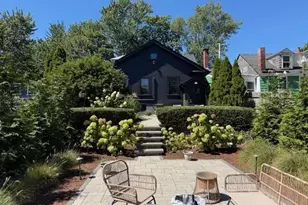 42 Marlborough St, East Greenwich, RI 02818 - Photo 1