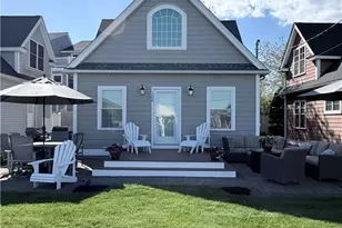 64 Burnside Ave, Narragansett, RI 02882 - Photo 1