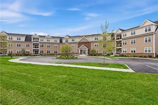 9 Joseph N Zenga Jr Blvd, East Greenwich, RI 02818 - Photo 1