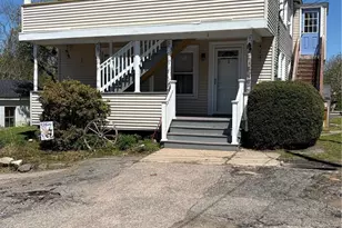 1 Guarino Ave, Westerly, RI 02891 - Photo 1