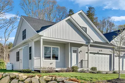 15 Blue Heron Drive, Westerly, RI 02891 - Photo 1