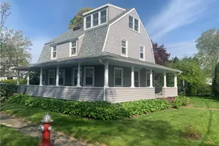 7 Allard St, Warwick, RI 02889 - Photo 1