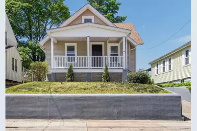 98 James Street, East Providence, RI 02914 - Photo 1