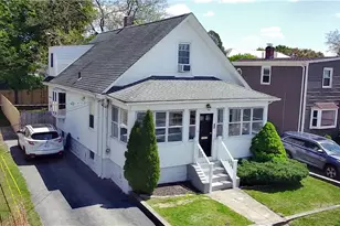 85 Fiat Ave, Cranston, RI 02910 - Photo 1