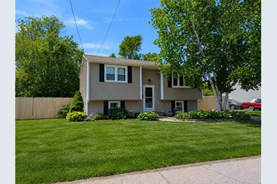 23 Astral Street, Warwick, RI 02888 - Photo 1
