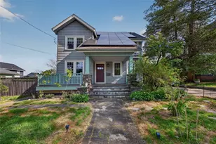 36 Mt Hope Ave, Providence, RI 02906 - Photo 1