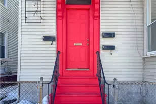86 Bernon St, Providence, RI 02908 - Photo 1