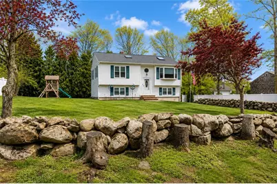 221 Canal Street, Westerly, RI 02891 - Photo 1