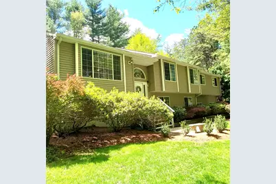 12 Ayoho Road, Coventry, RI 02816 - Photo 1