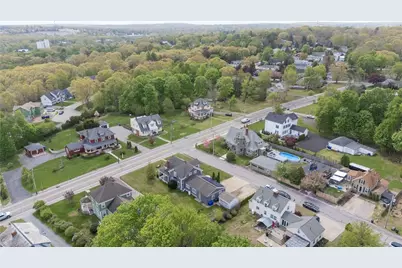 35 Fairview Avenue, West Warwick, RI 02893 - Photo 1