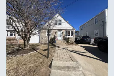 19 Joy Street, Providence, RI 02908 - Photo 1