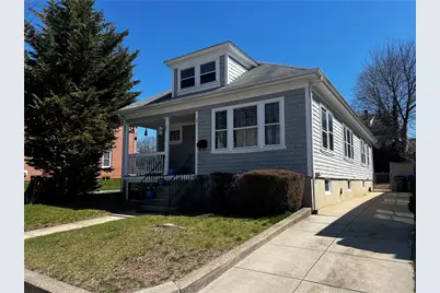 77 Gray Street, Providence, RI 02906 - Photo 1