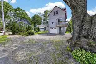 11 Johnson Ave, North Kingstown, RI 02852 - Photo 1