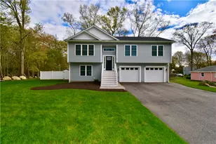 81 Lonsdale St, West Warwick, RI 02893 - Photo 1
