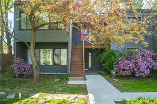 24 Camp St, Providence, RI 02906 - Photo 1