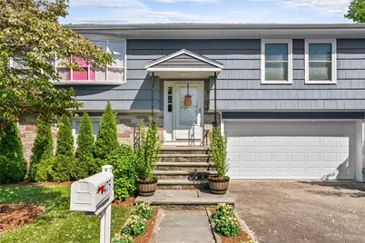475 Elmgrove Avenue, Providence, RI 02906 - Photo 1