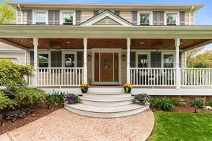 7 Pheasant Run Rd, North Smithfield, RI 02896 - Photo 1