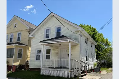 52 Hillwood Street, Cranston, RI 02920 - Photo 1