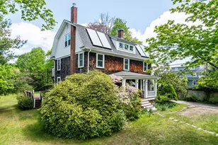17 Briar Ln, South Kingstown, RI 02881 - Photo 1