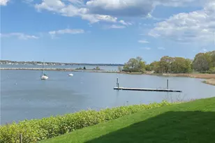 400 Narragansett Pkwy, Warwick, RI 02888 - Photo 1
