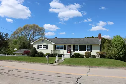 7 Nichols Lane, Westerly, RI 02891 - Photo 1