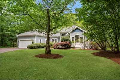 2197 Middle Road, East Greenwich, RI 02818 - Photo 1