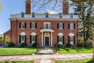 295 Laurel Ave, Providence, RI 02906 - Photo 1