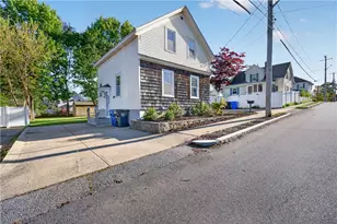 103 Burnside Ave, East Providence, RI 02915 - Photo 1