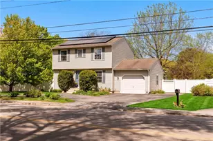 591 Sandy Ln, Warwick, RI 02889 - Photo 1