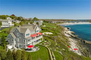 737 Boston Neck Rd, Narragansett, RI 02882 - Photo 1