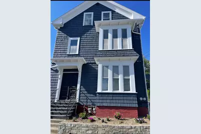 191 Chapin Avenue, Providence, RI 02909 - Photo 1