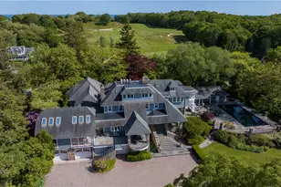 121 Avondale Rd, Westerly, RI 02891 - Photo 1