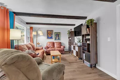125 Waterman Avenue, Johnston, RI 02919 - Photo 1