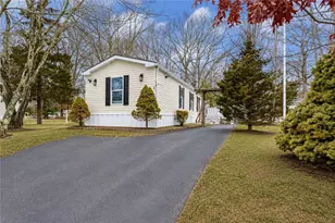 38 Torch Ln, Coventry, RI 02816 - Photo 1
